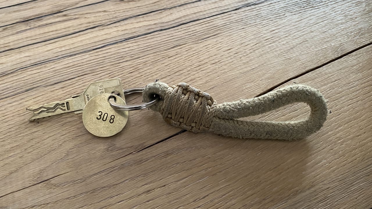 Sonstiges The Cozy Hotel Timmendorfer Strand