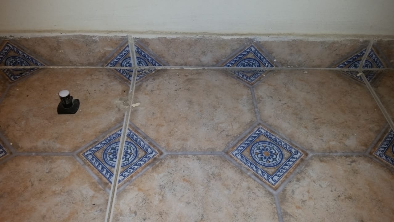 Zimmer Sunny Days Palma De Mirette Resort & Spa