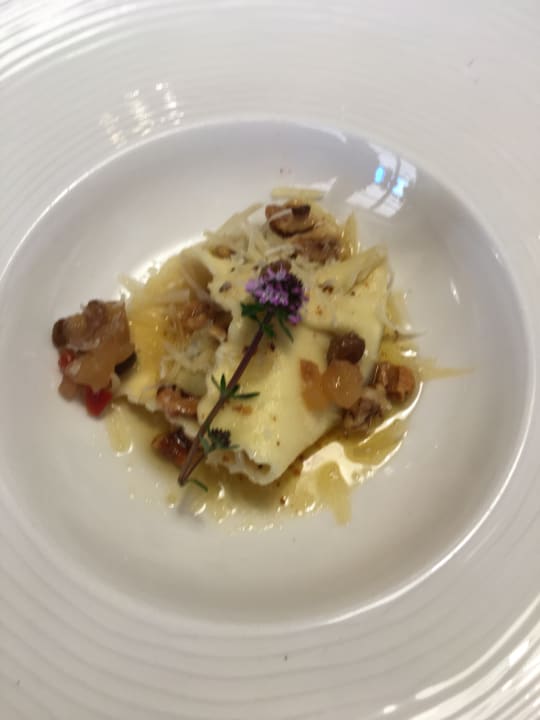 Gastro Hotel Jörglerhof