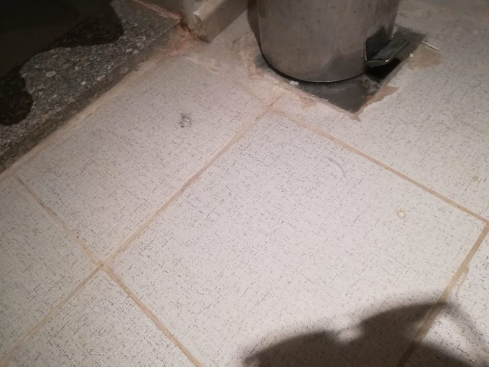 Zimmer Riviera Aqua Park Resort