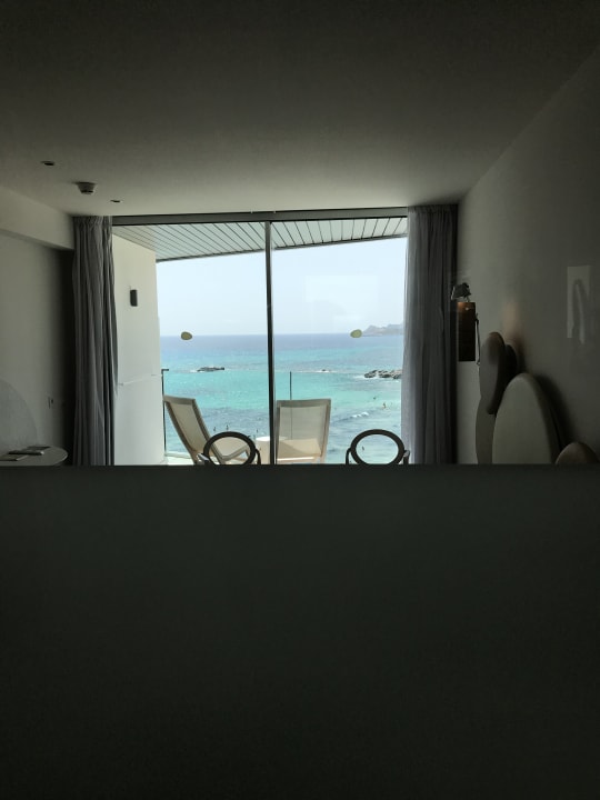 Zimmer Son Moll Sentits Hotel & Spa