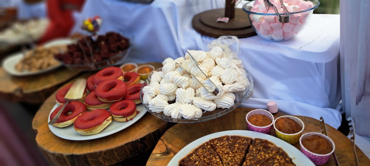 Gastro Hotel Delphin Diva