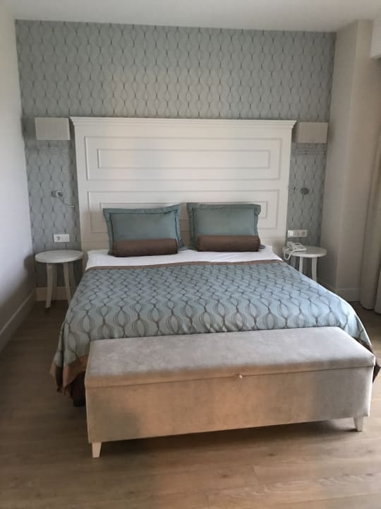 Zimmer Sentido Trendy Verbena Beach