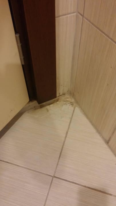 Bad FUN&SUN Smart Hane Sun Hotel