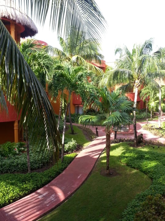 Hotel Catalonia Playa Maroma Catalonia Playa Maroma