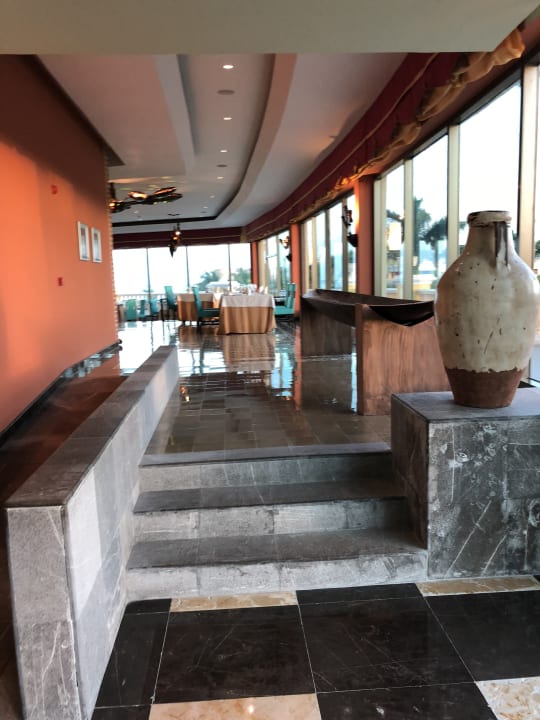 Gastro JOIA Paraiso by Iberostar