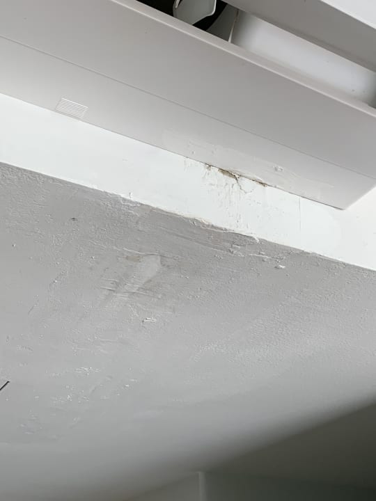 Zimmer The Waters Khao Lak by Katathani