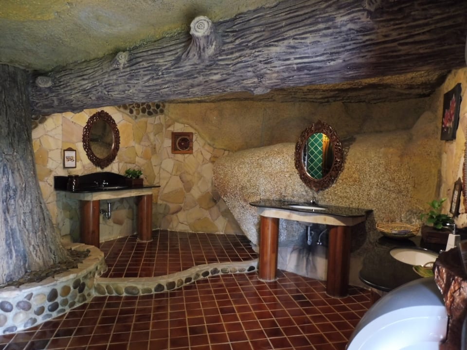 Gastro Panviman Resort Koh Phangan