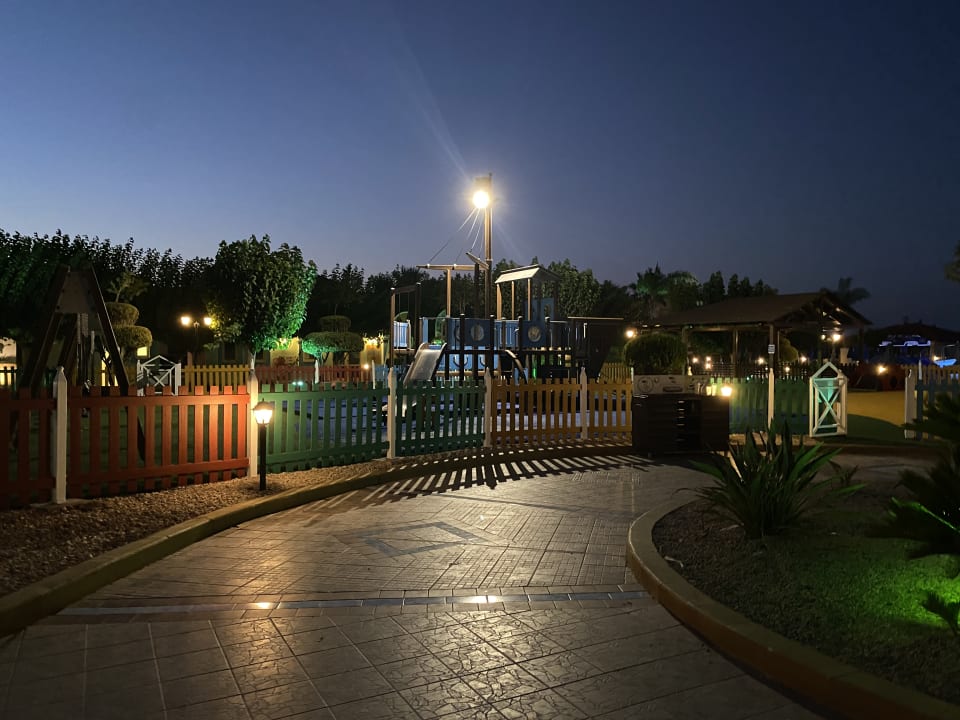 Sport & Freizeit Lindos Princess Beach Resort & Spa