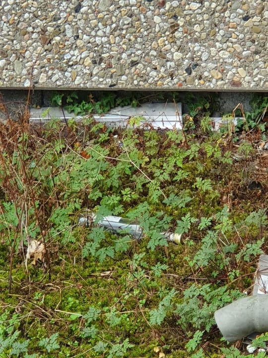 Sonstiges MEDIAN Klinik am Burggraben