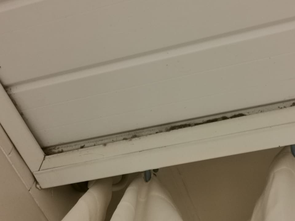 Zimmer Imperial Shams Abu Soma