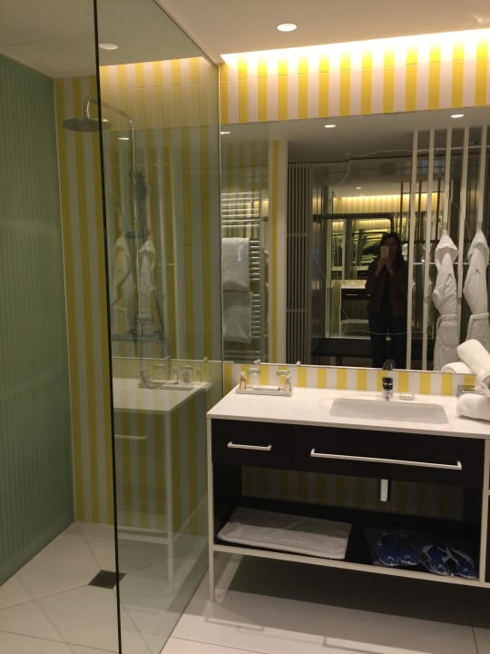 Bad Falkensteiner Hotel & Spa Jesolo