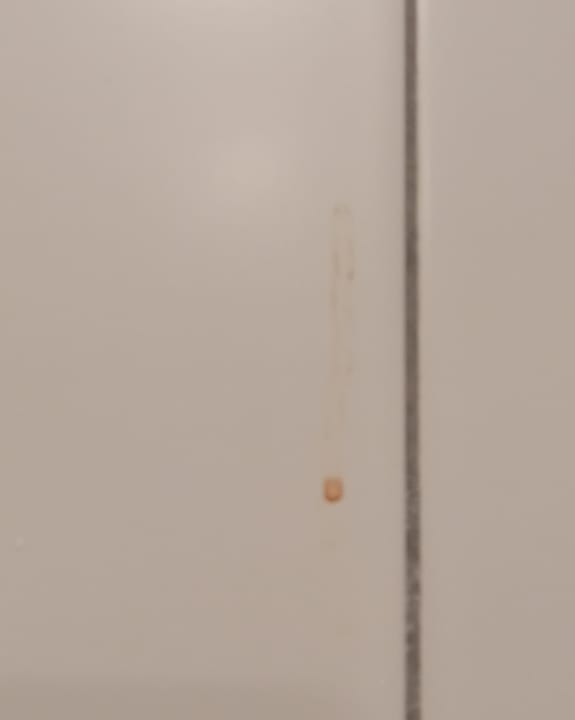 Sonstiges Los Olivos Beach Resort