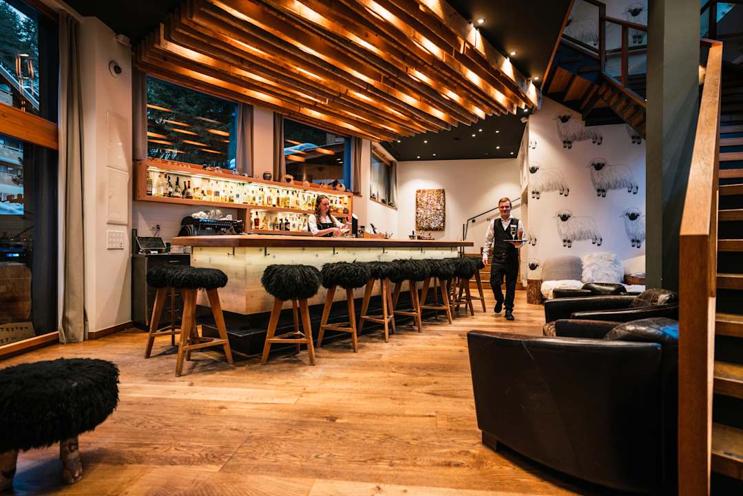 Gastro Europe Hotel & Spa