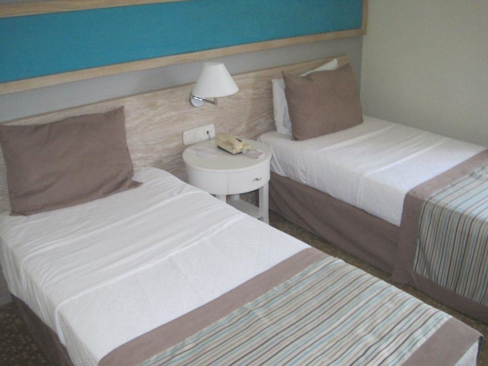 2010 Asteria Collection Side