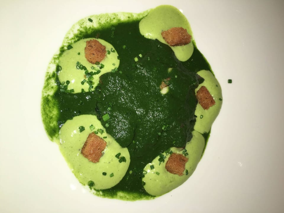 Schnecken Hotel L'Ami Fritz