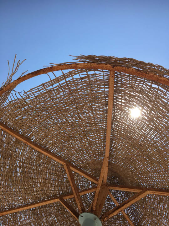 Strand Imperial Shams Abu Soma