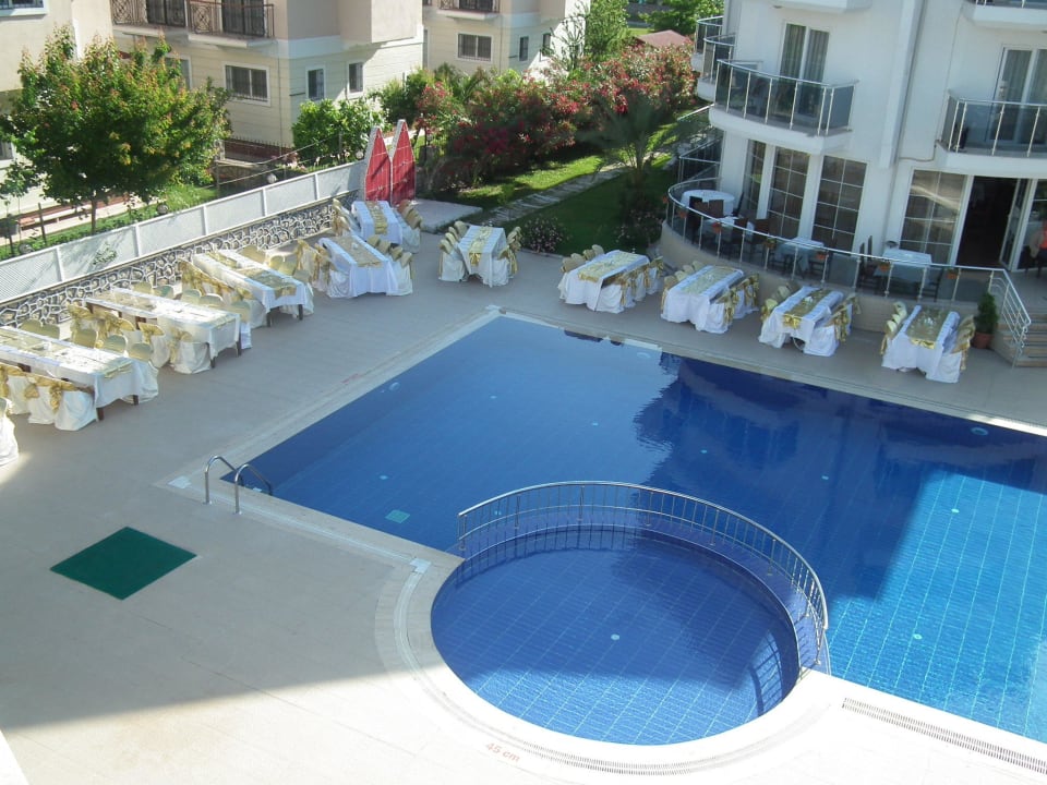 Nevada Hotel&Spa Nevada Hotel & Spa