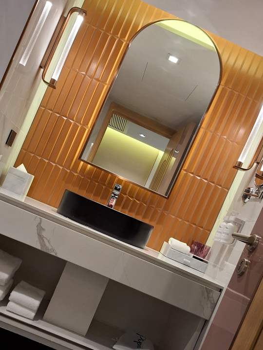 Zimmer Pipa Hotel Bangkok Sukhumvit 11