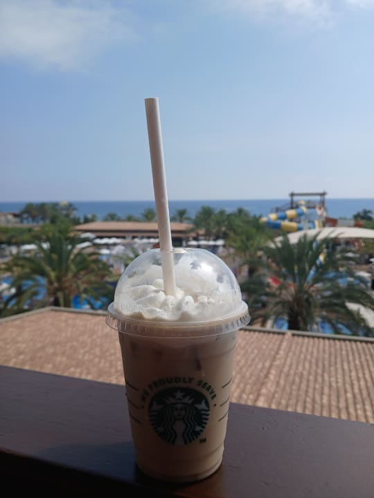 Zimmer Quattro Beach Spa & Resort