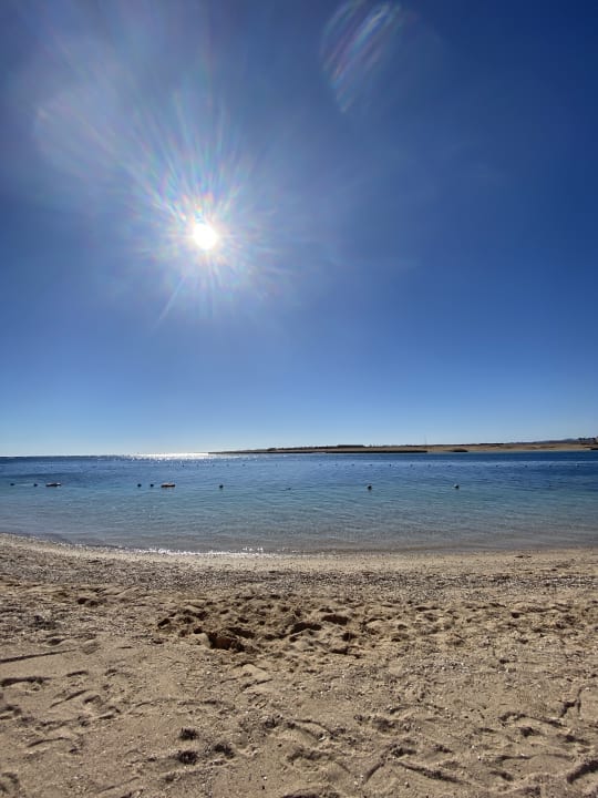 Strand Marina Resort Port Ghalib, a member of Radisson Individuals