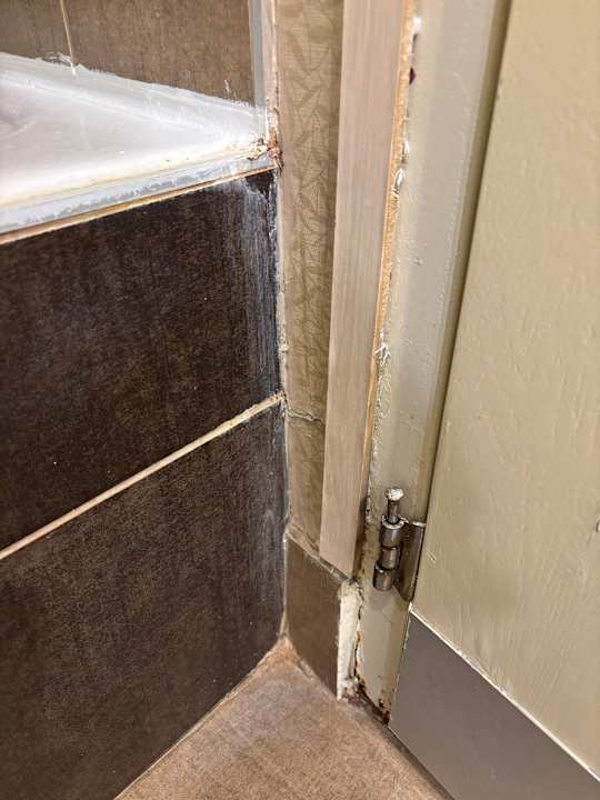 Zimmer Kaya Belek Hotel