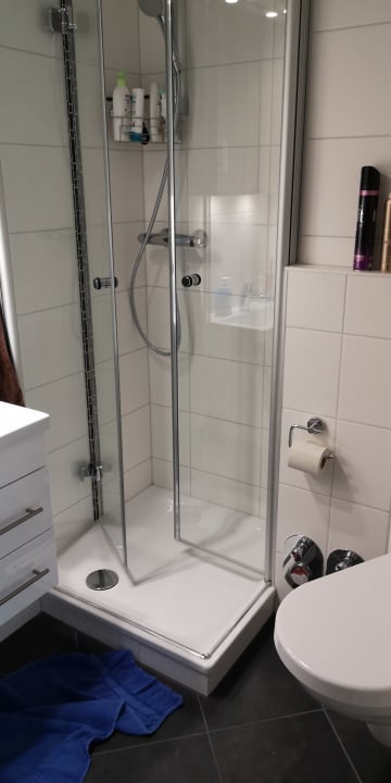 Zimmer Heiligenhafen Ferienpark