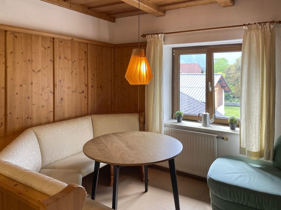 Zimmer Dormio Gasthof Höllwirt