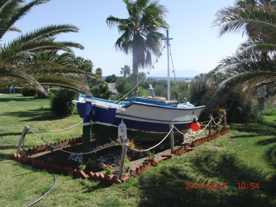 Hotel  Porto Bello Royal