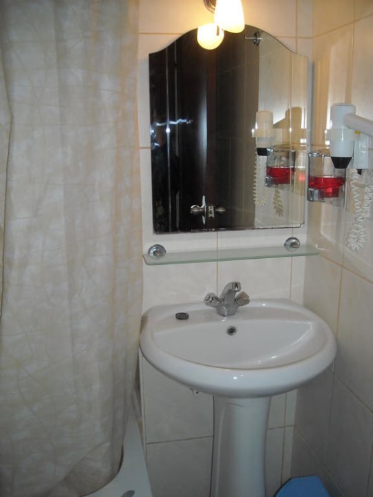 Hotel Club Palm Palmea Hotel