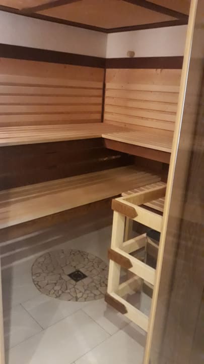 Sport & Freizeit Pension Blasbichlerhof