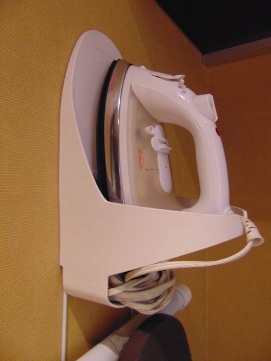 Zimmer Hotel Hilton Bogota