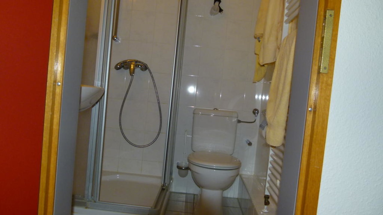 Minibad Avalon Hotelpark Königshof