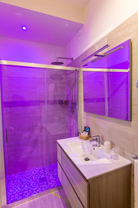 Zimmer Hotel Touring