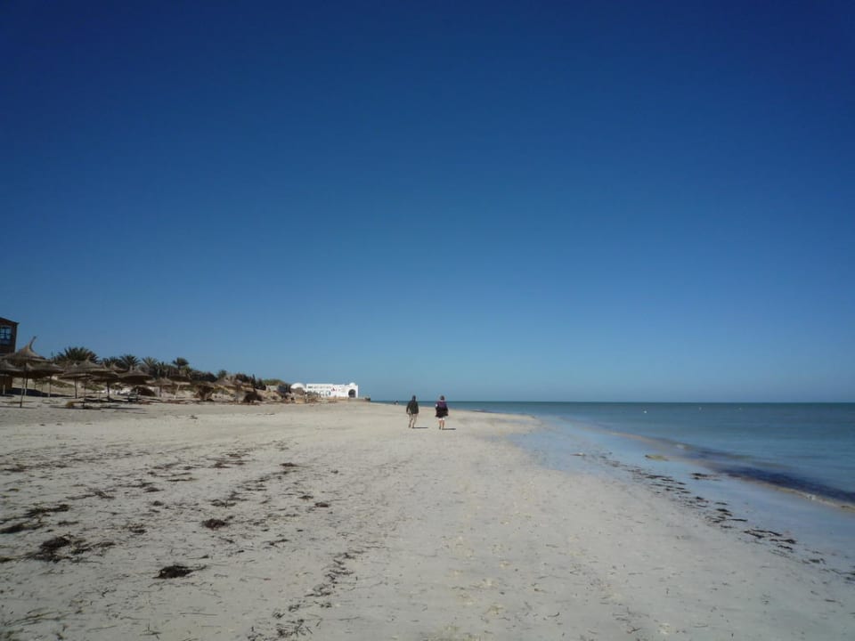 Strand  TUI MAGIC LIFE Penelope Beach