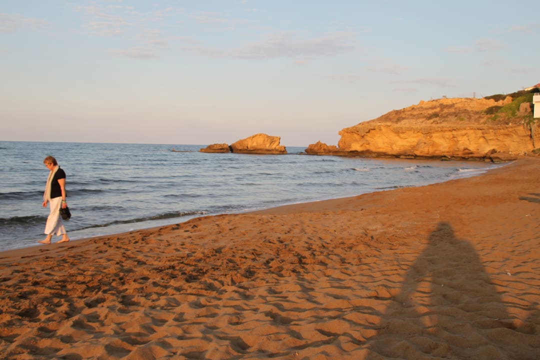 Strand Acapulco Beach Club & Resort