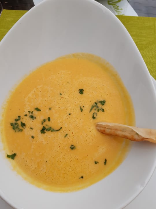 Gastro Warias Hotel & Restaurant am Geiseltalsee - Nähe Merseburg