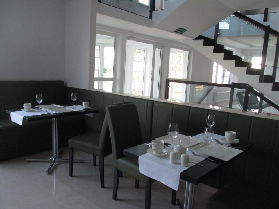 Apartamenty M&M Hotel M&M Mikołajki