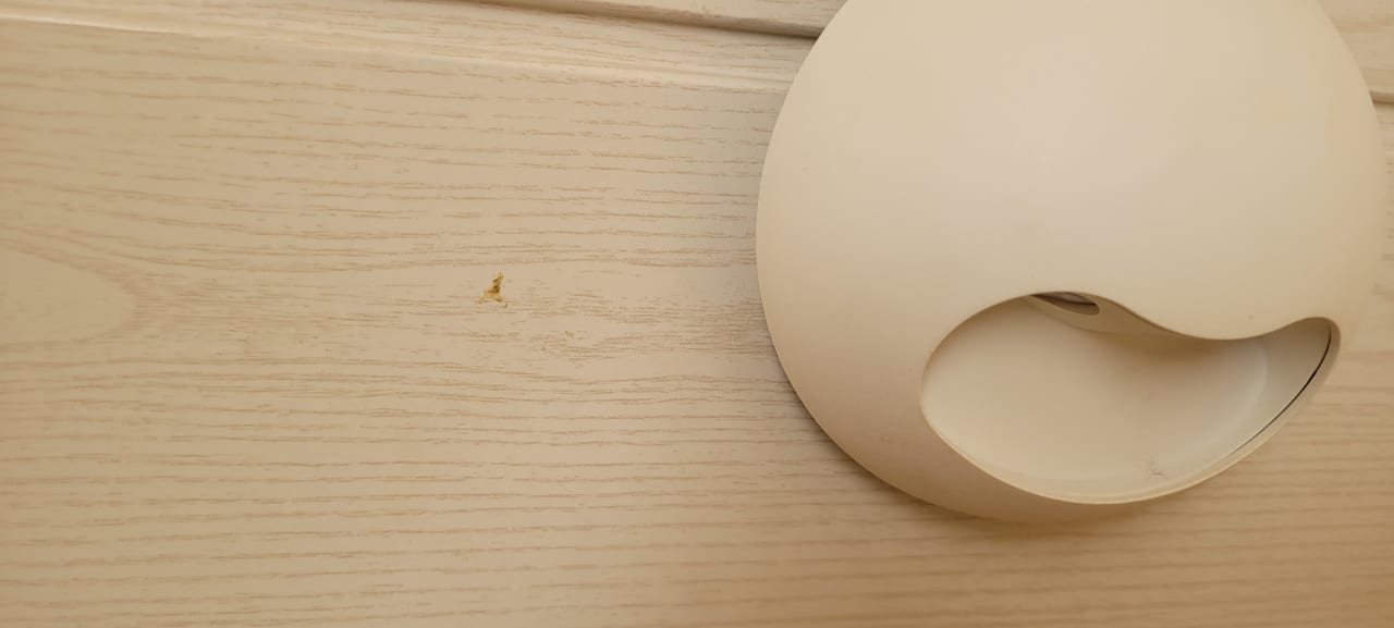 Zimmer Ferienwohnungen Ferienpark Weissenhäuser Strand