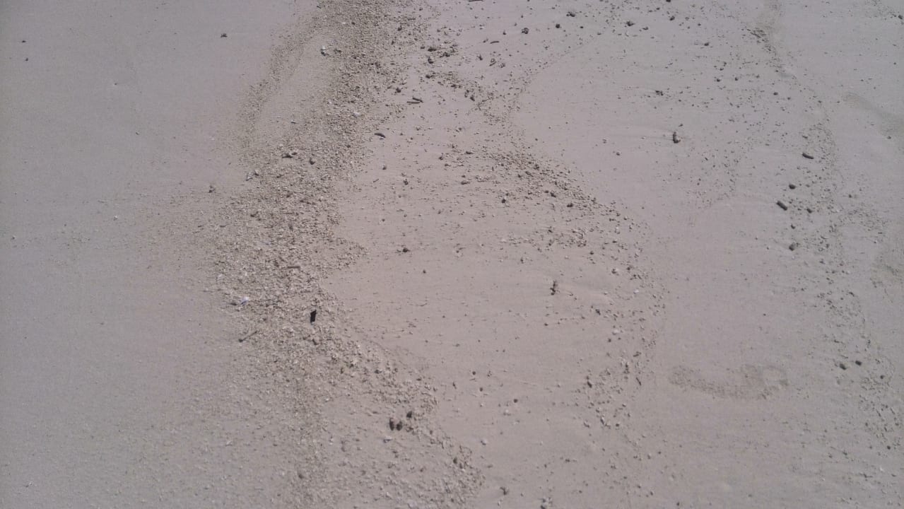 Strand Angsana Velavaru
