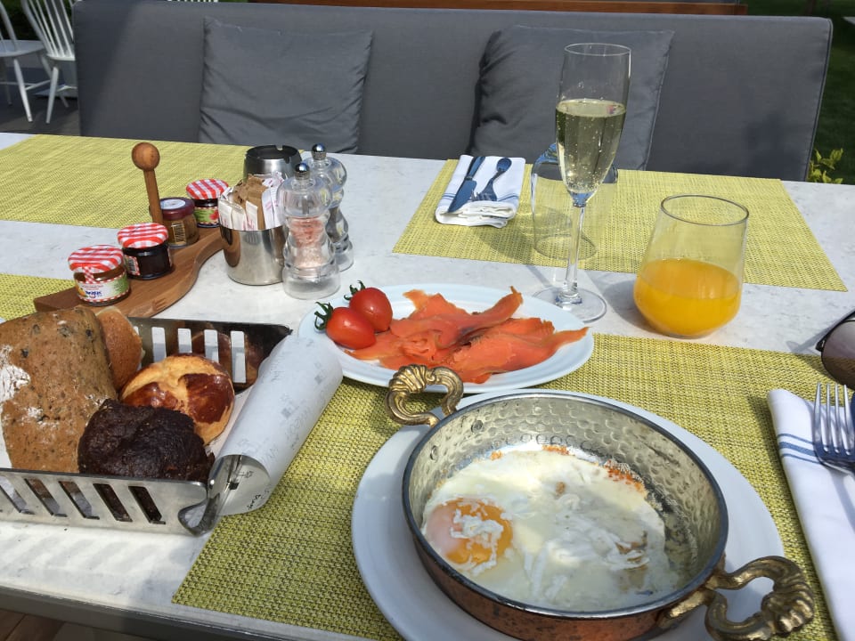 Gastro Acanthus Cennet Barut Collection