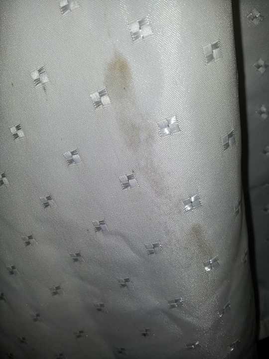 Zimmer 2030 Mahdia Beach & Aquapark