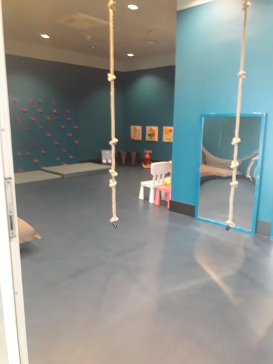 Sport & Freizeit Vienna House by Wyndham Amber Baltic Miedzyzdroje