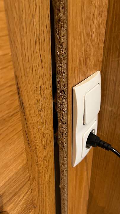 Zimmer Hotel-Gasthof-Obermair