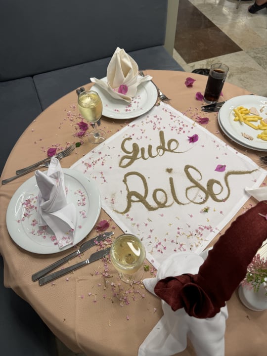 Gastro Side Story Resort & Spa