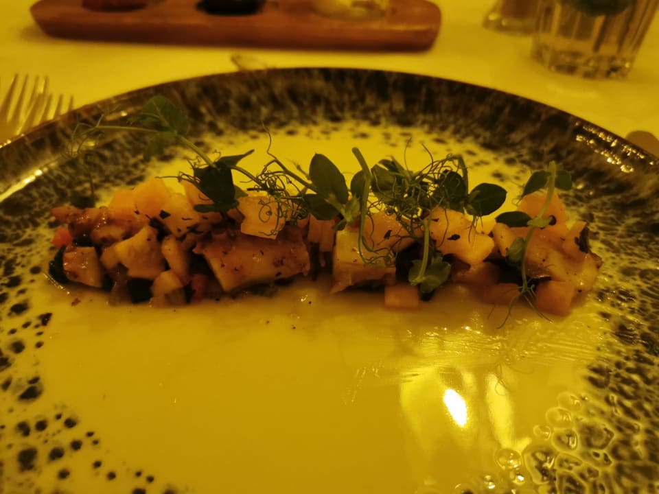 Gastro Hotel Sonnenhof