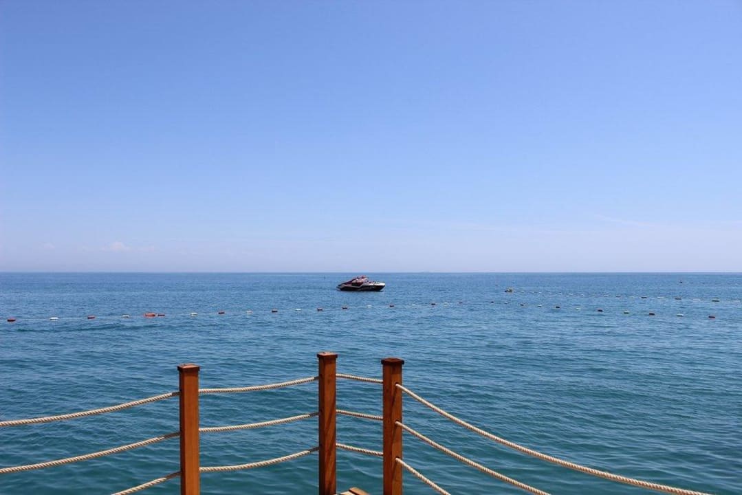 NIRVANA Lagoon Villas, Suites & Spa Nirvana Mediterranean Excellence