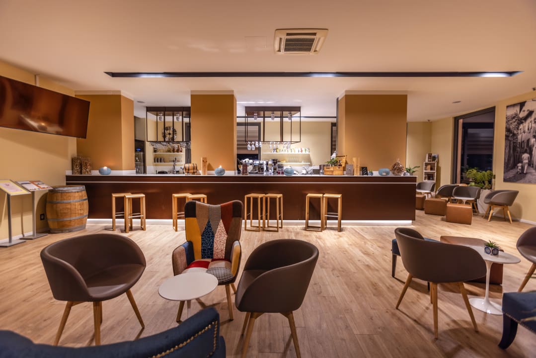 Gastro Natur Resort Panorama