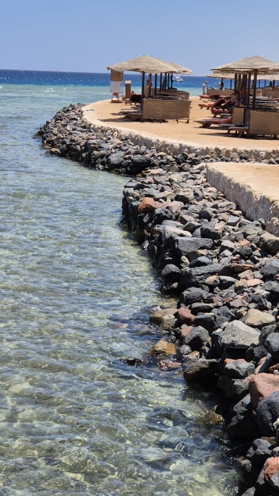 Strand Grand Makadi