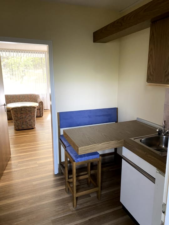 Zimmer Hotel Sonnenhügel